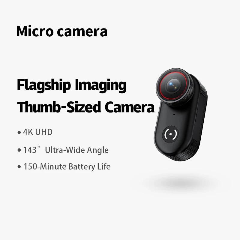 CowLost | product_id-4k-mini-magnetic-sports-action-camera-wifi-waterproof-vlog-recorder |1