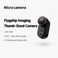 CowLost | product_id-4k-mini-magnetic-sports-action-camera-wifi-waterproof-vlog-recorder |1