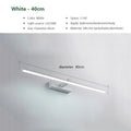 CowLost | product_id-modern-aluminum-led-bathroom-wall-lamp-with-3-color-light-for-mirror-and-makeup |22