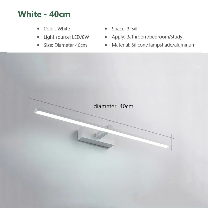 CowLost | product_id-modern-aluminum-led-bathroom-wall-lamp-with-3-color-light-for-mirror-and-makeup |22