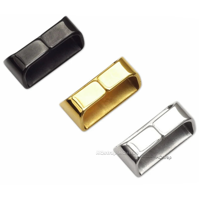 CowLost | product_id-stainless-steel-band-locker-ring-for-seiko-casio-metal-watch-bands-gw9300-ga700 |7