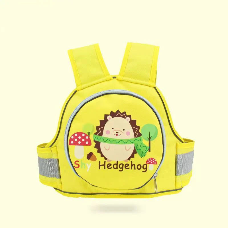 CowLost | baby-walking-assistant-motorcycles-electric-bicycles-riding-child-safety-belts |25