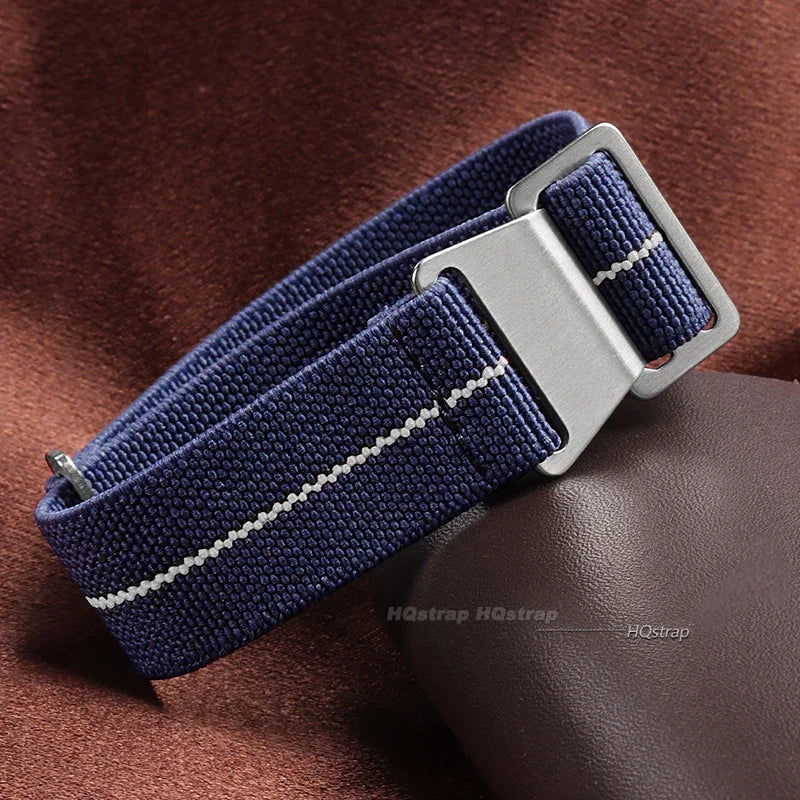 CowLost | product_id-hqstrap-elastic-nylon-watch-strap-18mm-20mm-22mm-universal-fabric-wristband-with-metal-buckle |21