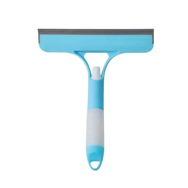 CowLost | product_id-multi-function-glass-wiper-and-cleaning-brush-with-sprayer-for-home-and-car-use |8