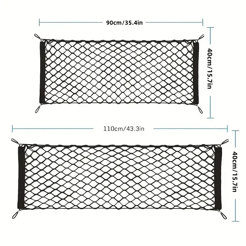 CowLost | product_id-universal-mesh-net-storage-bag-for-car-motorcycle-truck-and-atv-trunks |3
