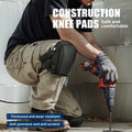 CowLost | product_id-industrial-knee-pads-with-anti-slip-grip-for-repair-and-construction-1-pair |1
