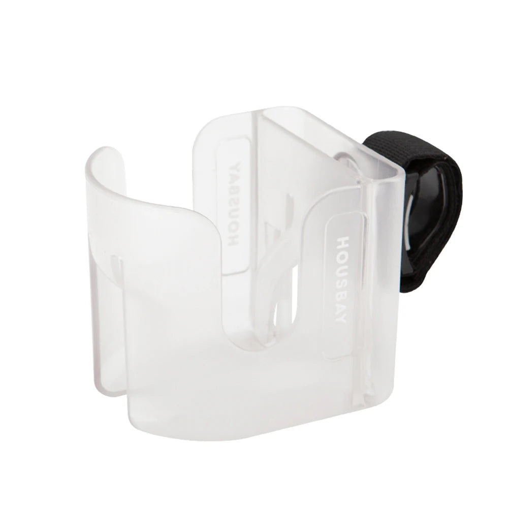 CowLost | stroller-cup-holder-phone-holder-baby-bottles-rack |16