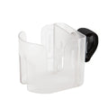 CowLost | stroller-cup-holder-phone-holder-baby-bottles-rack |16