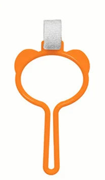CowLost | uncategorized-dog-leash-dispenser-with-poop-bag-holder-for-hands-free-waste-carrying |13