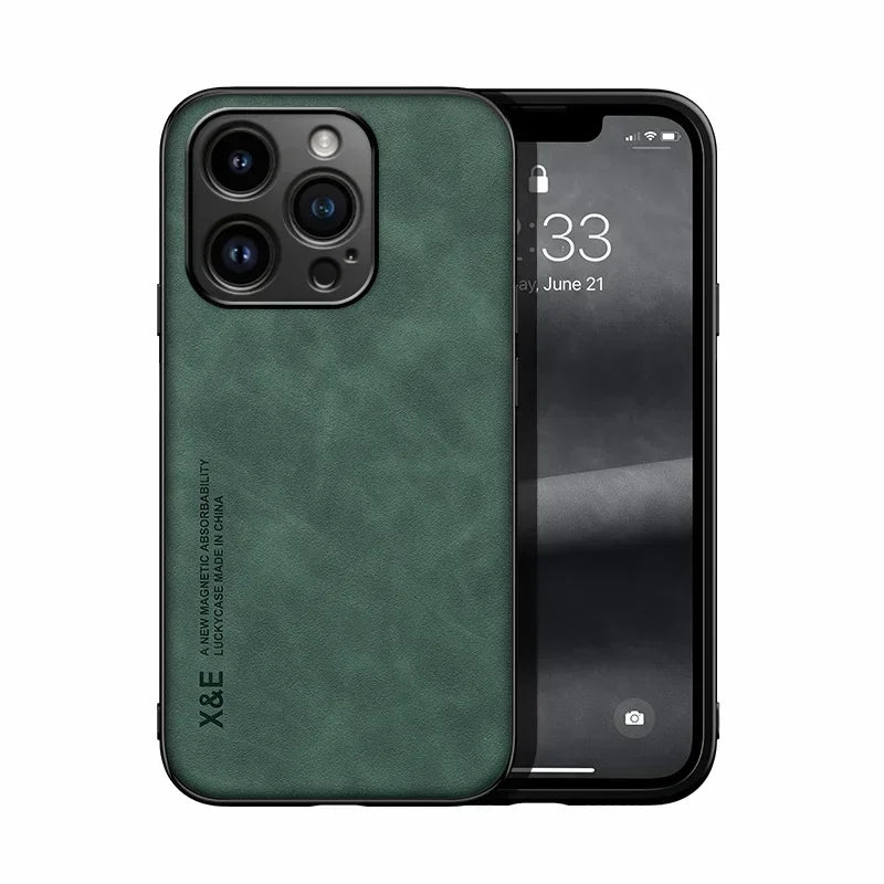 CowLost | case-for-iphone-17-16-16e-15-14-13-12-11-pro-max-plus-12-13-mini-8-7-luxury-protective-cover |21