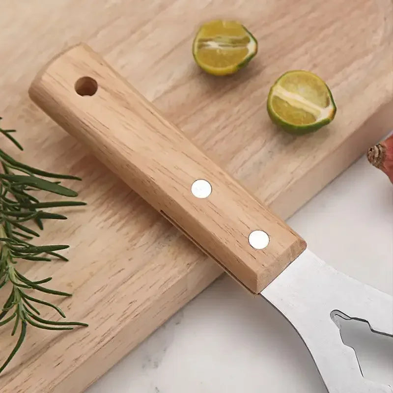 CowLost | product_id-stainless-steel-multifunctional-ash-scraper-and-cement-shovel-tool |10