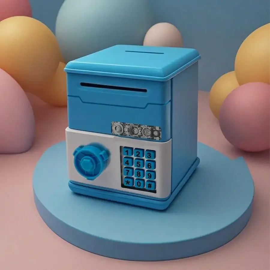 CowLost | product_id-mini-smart-password-piggy-bank-atm-toy-for-children-creativity-holiday-gift |13