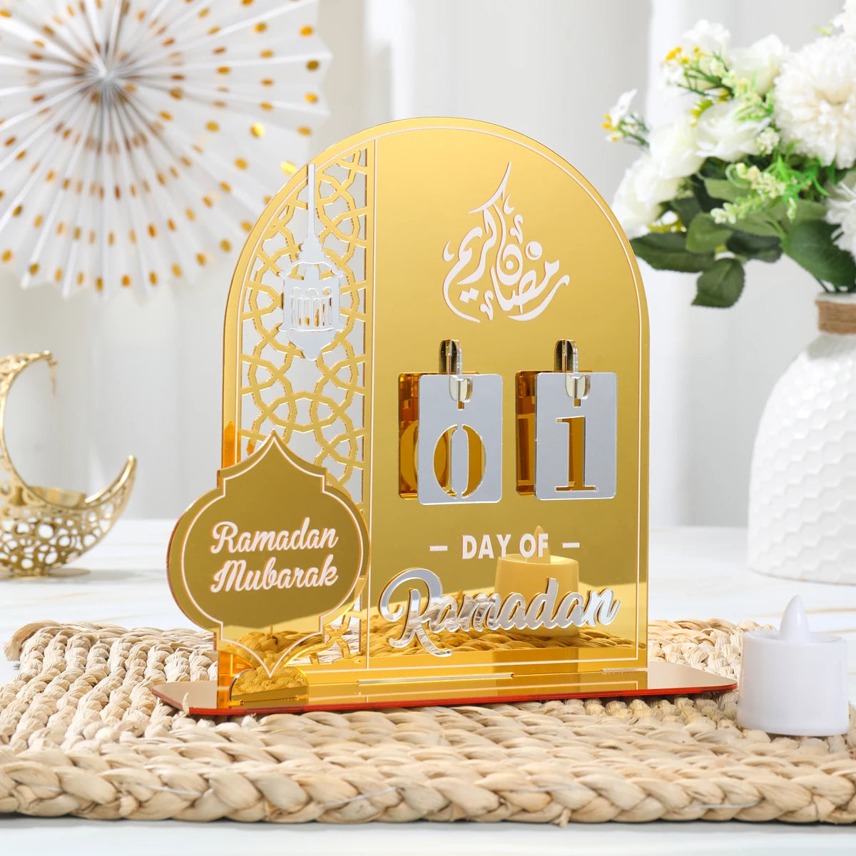CowLost | ramadan-countdown-calendar-eid-mubarak-ornament |31