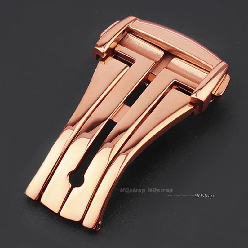 CowLost | product_id-stainless-steel-watch-buckle-for-omega-deployment-clasp-16mm-18mm-20mm |9