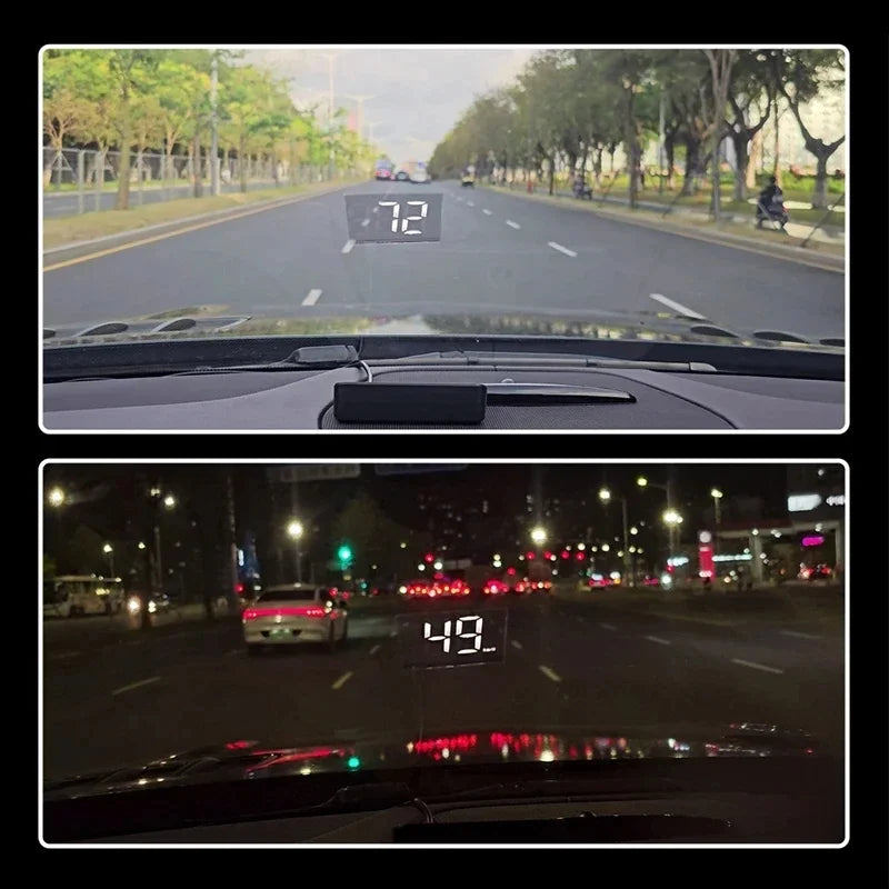CowLost | product_id-car-speedometer-hud-gps-compass-head-up-display-windshield-projector |2