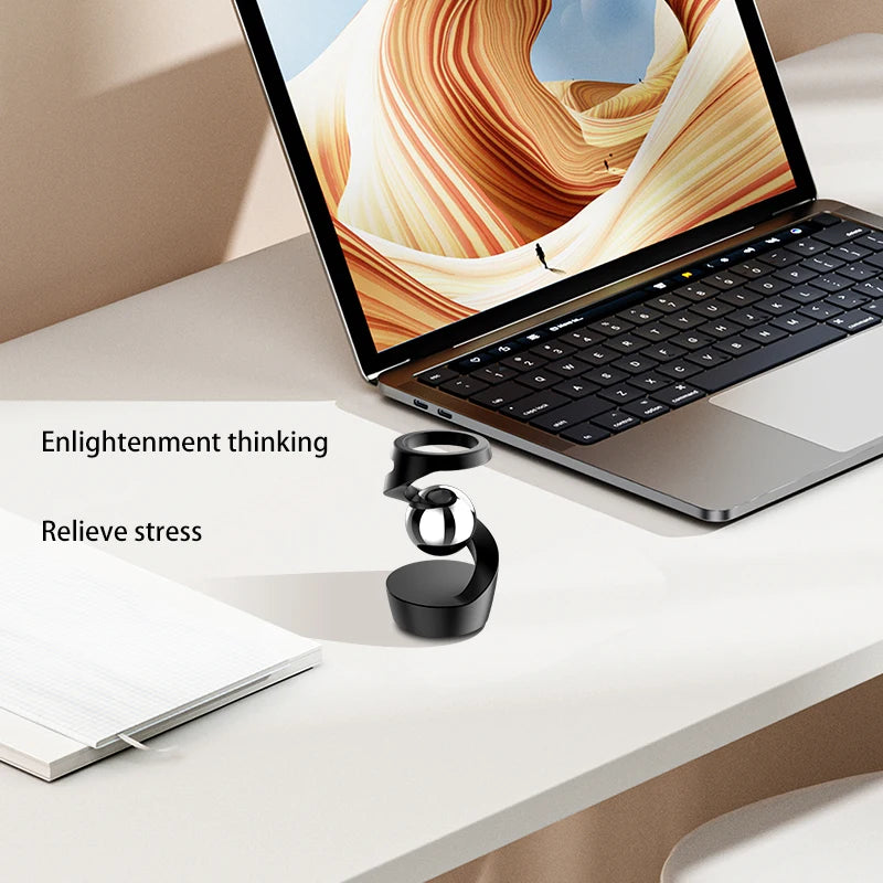 CowLost | product_id-vision-rotation-levitation-desktop-toy-stress-reliever-office-ornament-gift |4