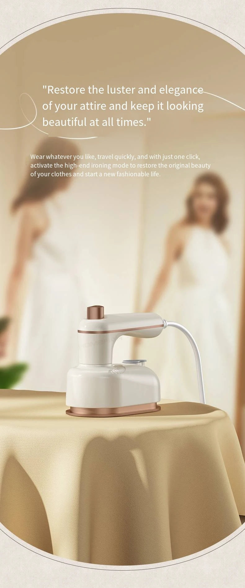 CowLost | product_id-mini-rotating-electric-travel-iron-with-dual-steam-and-dry-use-portable-garment-care-tool |23