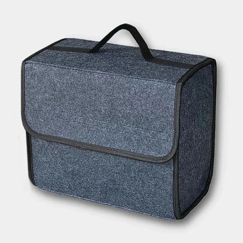CowLost | tool-bags-product_id-car-trunk-soft-felt-storage-organizer-box-large-anti-slip-compartment-boot-tool-bag |12
