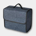 CowLost | tool-bags-product_id-car-trunk-soft-felt-storage-organizer-box-large-anti-slip-compartment-boot-tool-bag |12
