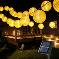 CowLost | product_id-ieeyeey-outdoor-solar-waterproof-led-lantern-string-lights-for-garden-christmas-wedding-party |19