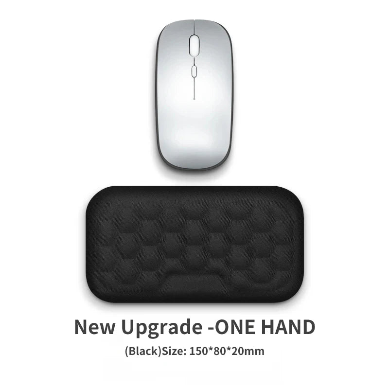 CowLost | keyboard-wrist-rest-memory-foam |17