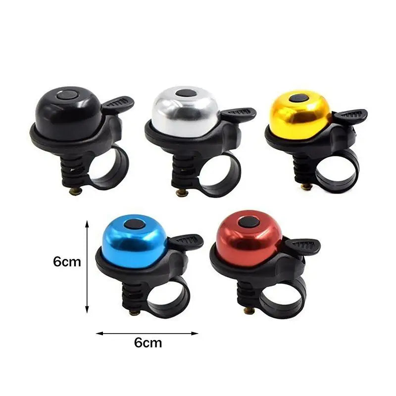 CowLost | product_id-susu-high-decibel-european-style-bicycle-bell-for-mountain-road-bikes |6