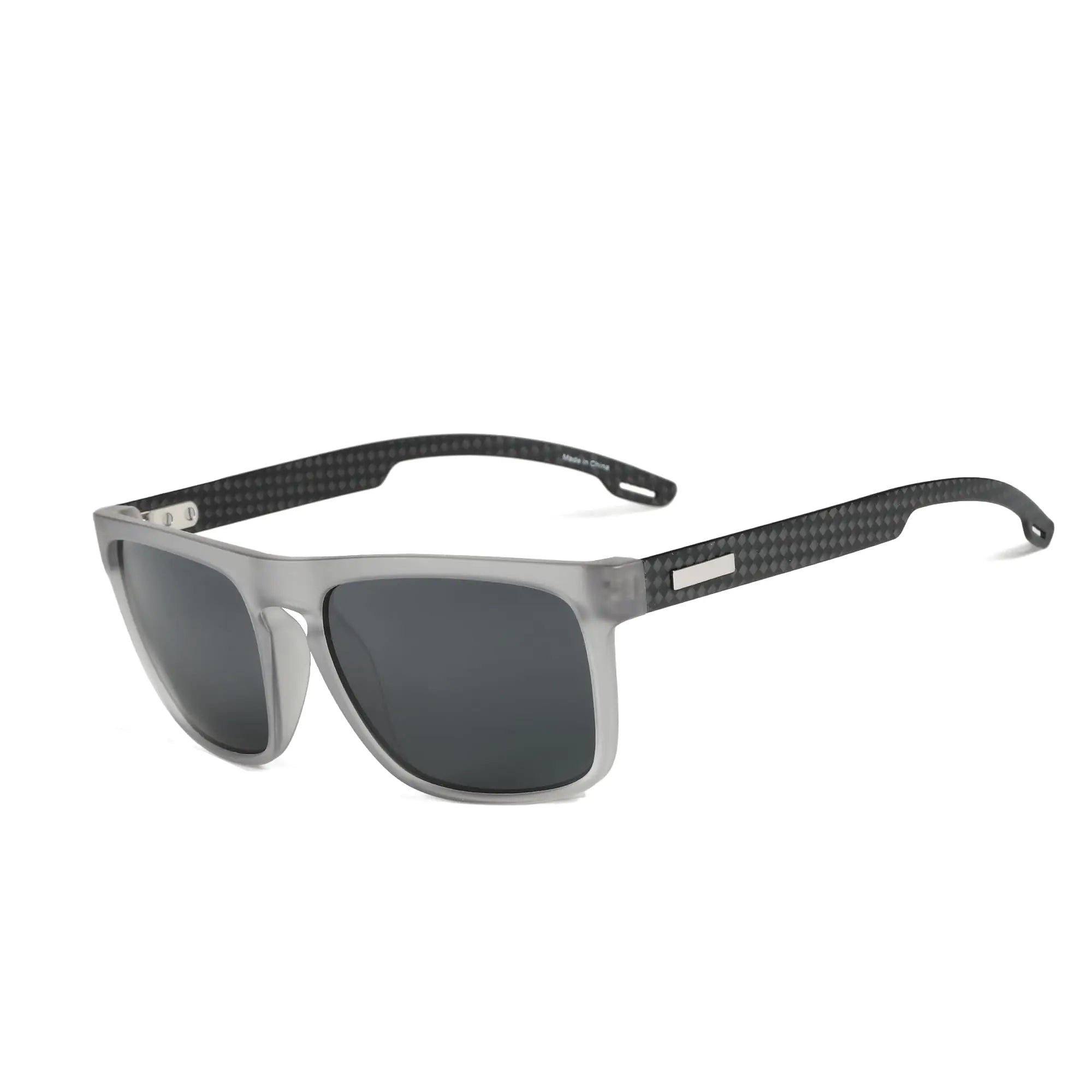 CowLost | zenottic-trend-novelty-cat-eye-polarized-sunglasses |25