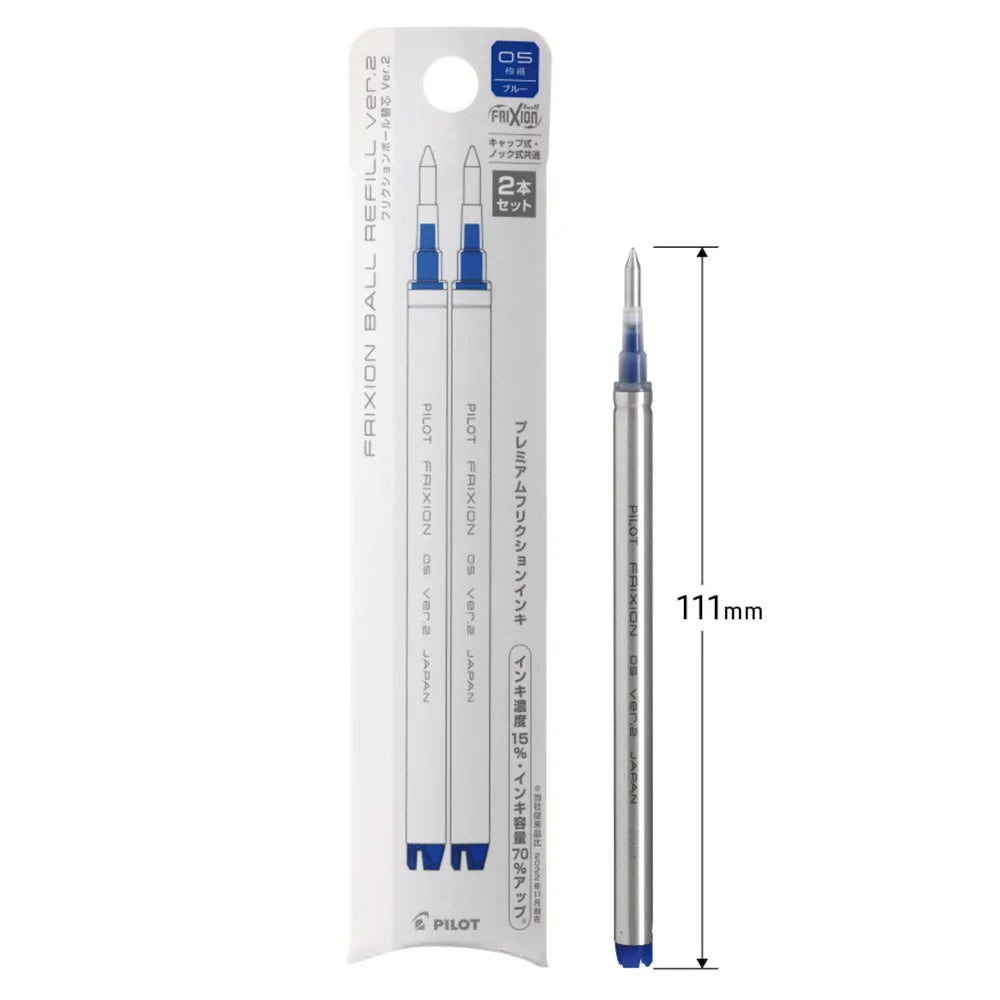 CowLost | product_id-pilot-frixion-clicker-erasable-gel-pen-0-5-0-7mm-with-friction-eraser-cap-for-smudge-free-writing |19