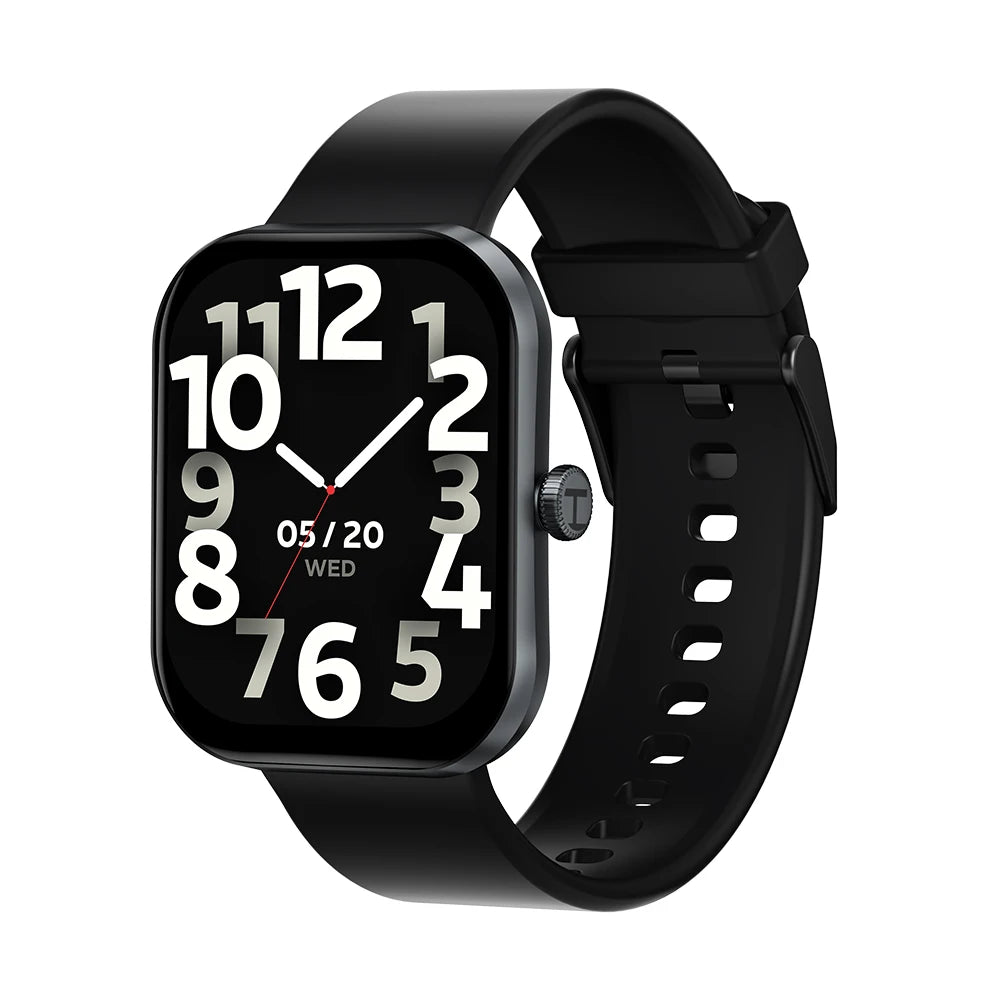 CowLost | haylou-watch-s6-smartwatch-2-01-hd-display-smart-watch |28