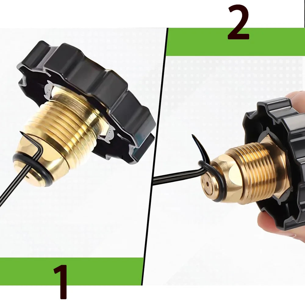 CowLost | product_id-10-4pcs-precision-pick-and-hook-set-for-car-oil-seal-o-ring-removal |4