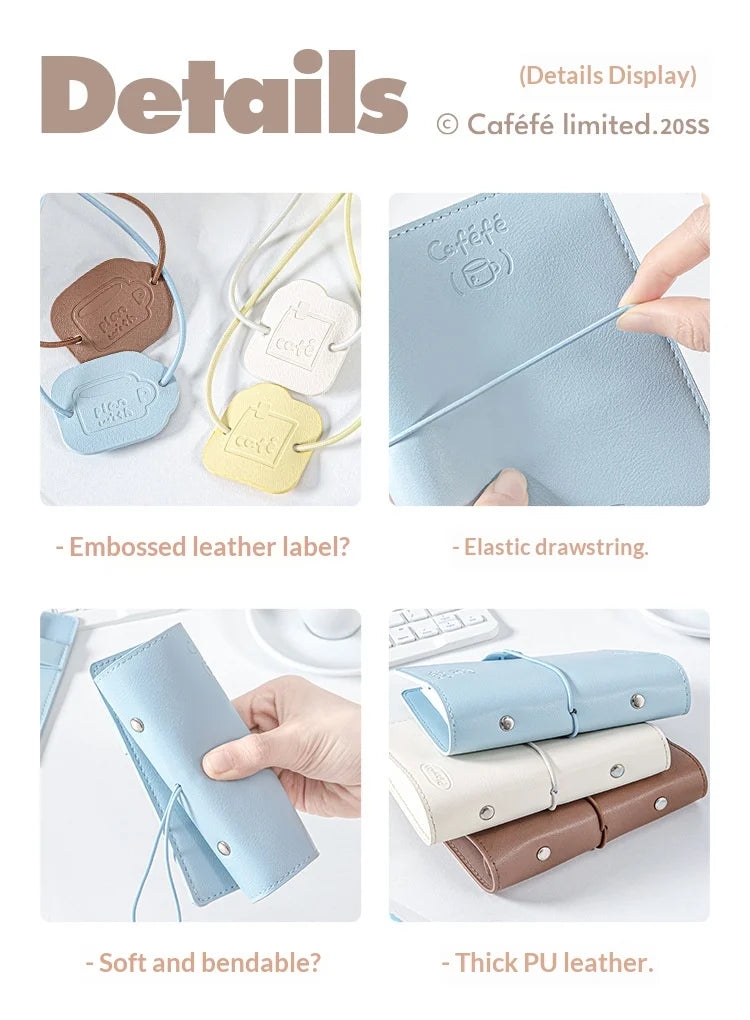 CowLost | product_id-planwith-a7-cafefe-refillable-loose-leaf-pocket-planner-for-goal-setting-task-management |22