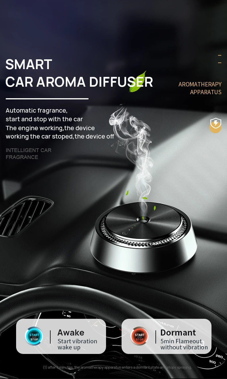CowLost | product_id-electric-car-air-diffuser-humidifier-wood-grain-with-lemon-oil-aroma-freshener |7