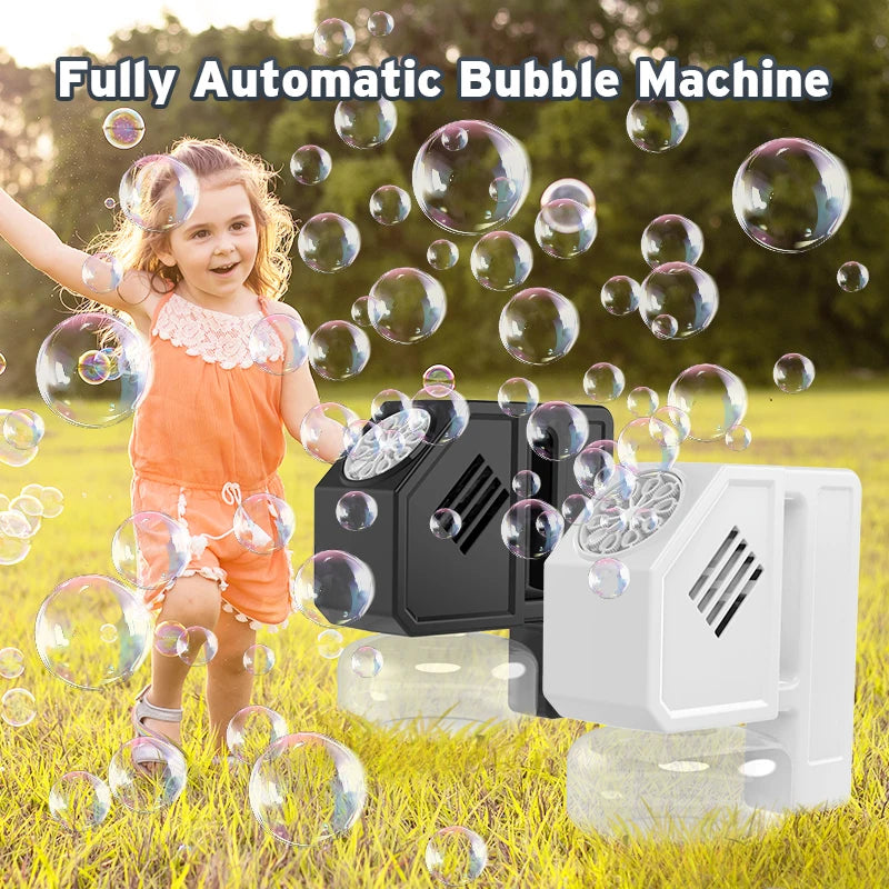 CowLost | product_id-knyysecq-handheld-bubble-machine-toy-for-kids-outdoor-wedding-props-battery-free |2