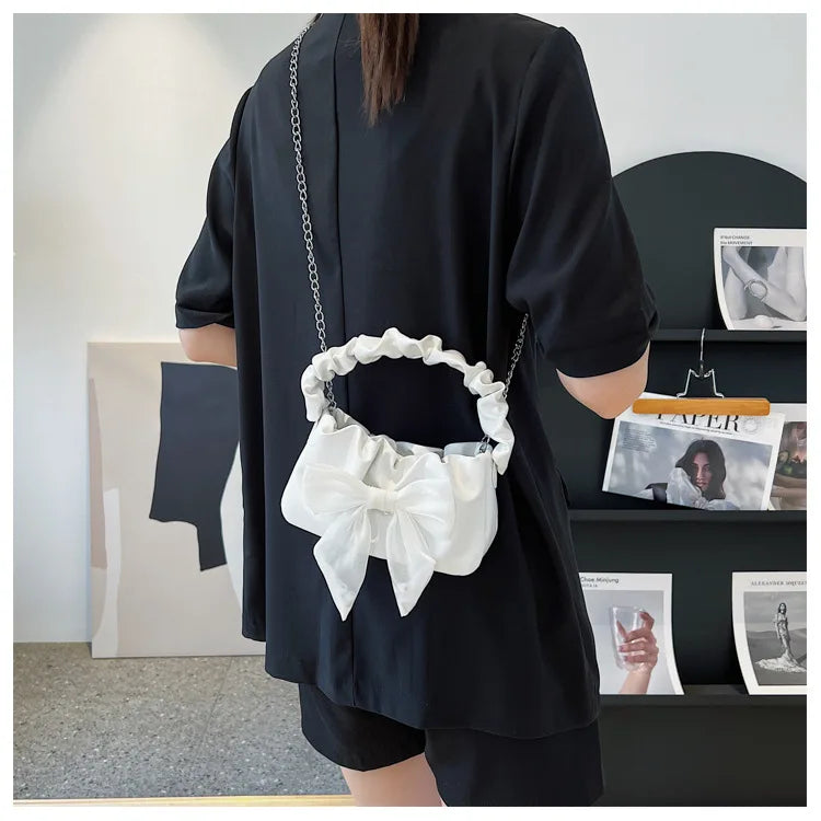 CowLost | fashion-tote-bag-retro-handbags-for-women-girls |23