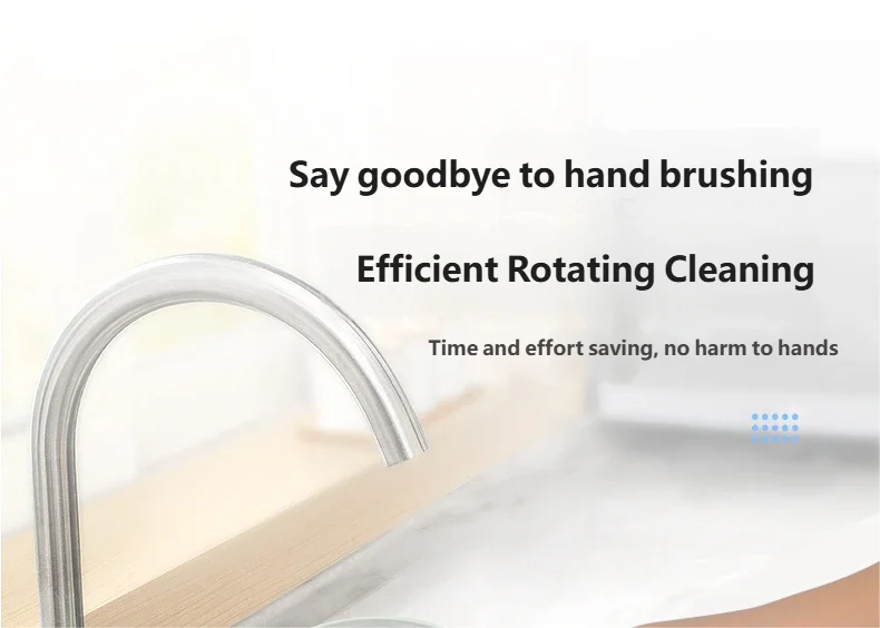 CowLost | product_id-2025-multi-functional-wireless-electric-handheld-cleaning-brush-for-toilet-and-kitchen |10