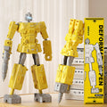CowLost | stationery-morphing-robot-writing-pen-transformation-robot-creative-ballpoint-school-deformable-toy-gifts-for-kids-1 |18