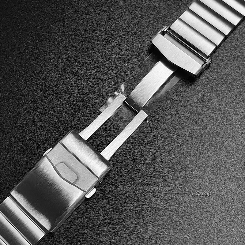 CowLost | bracelets-product_id-metal-mesh-stainless-steel-wrist-strap-for-seiko-20mm-22mm-polished-brushed-watchband |15