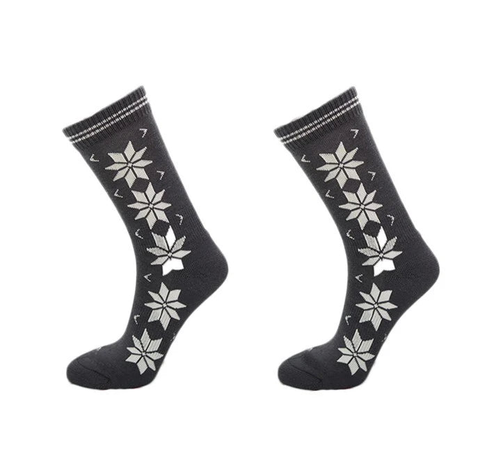CowLost | sporting-goods-merino-wool-winter-anti-odor-socks |11
