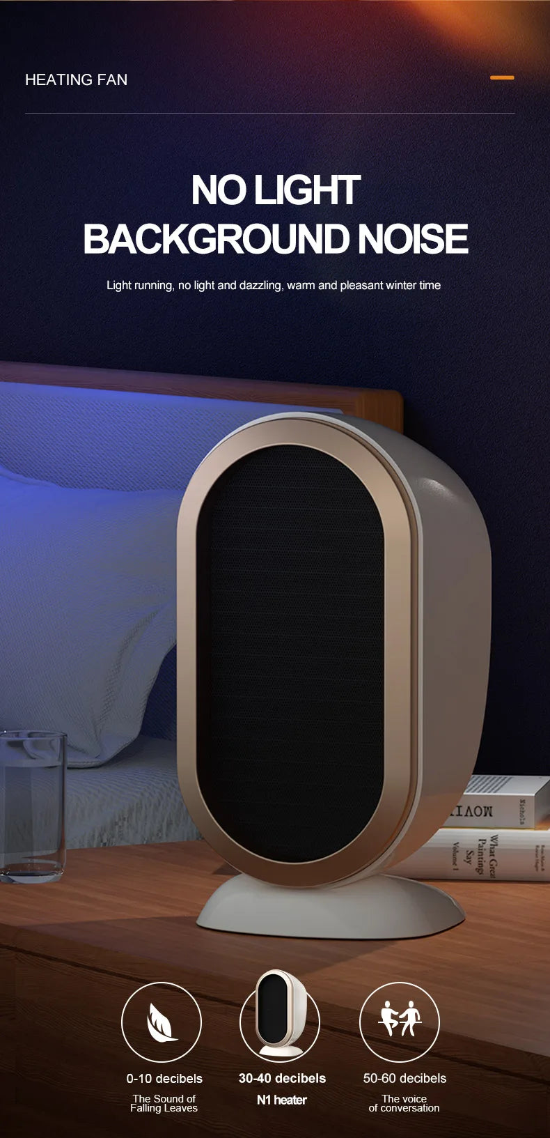 CowLost | product_id-homefish-electric-ptc-fast-heating-desktop-fan-heater-energy-saving-warmer-for-home |15