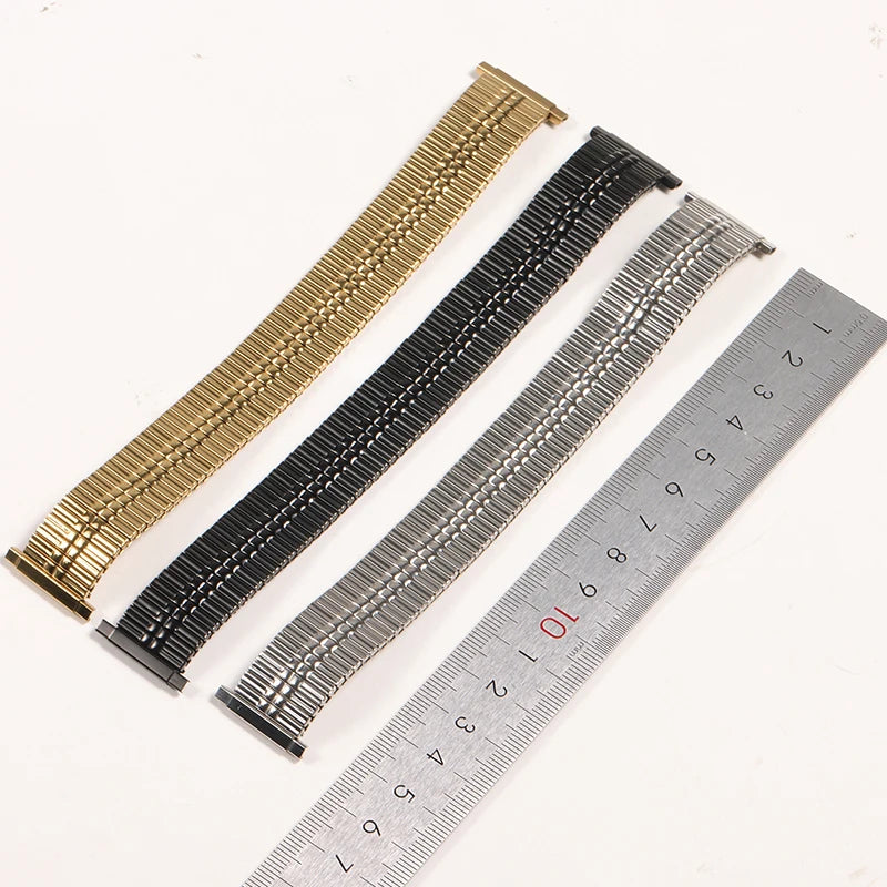 CowLost | product_id-stainless-steel-expansion-bracelet-for-xiaomi-huawei-samsung-galaxy-16-22mm-bands |7