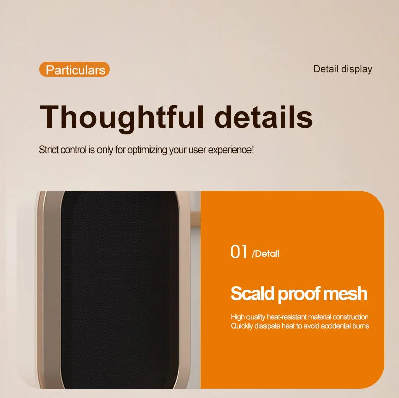 CowLost | product_id-homefish-electric-ptc-fast-heating-desktop-fan-heater-energy-saving-warmer-for-home |19