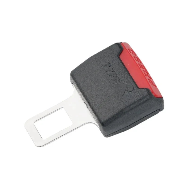 CowLost | product_id-2pcs-car-seat-belt-extenders-with-thick-socket-cover-and-lock-buckle |7