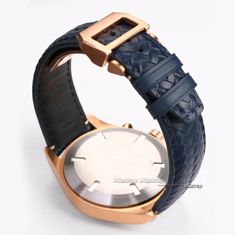 CowLost | bracelets-product_id-20mm-22mm-genuine-leather-cowhide-woven-watchband-for-iwc-portugieser-pilot-omega |11