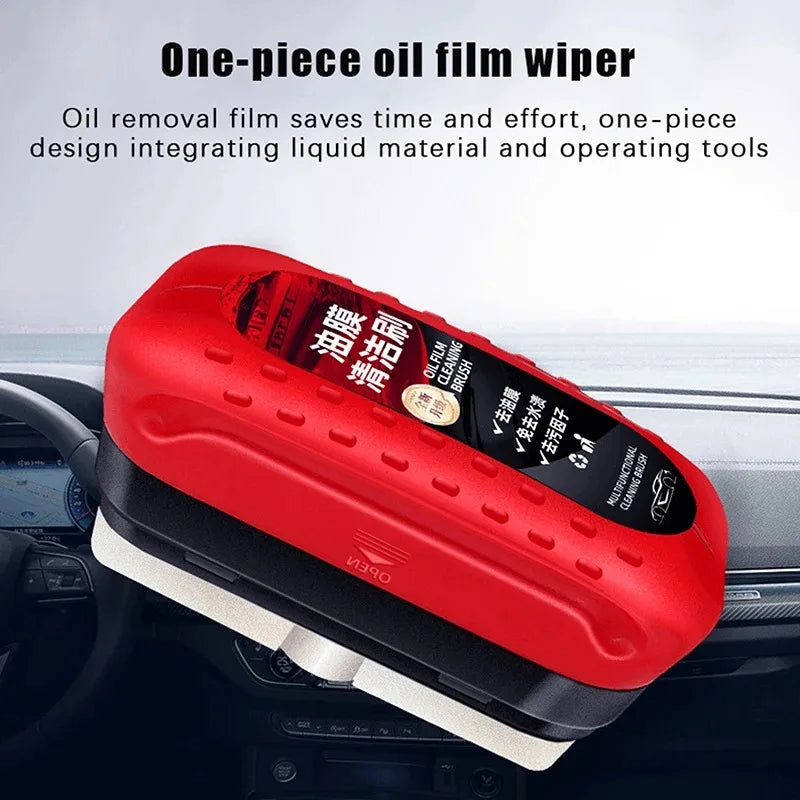 CowLost | car-mirrors-product_id-car-motorcycle-glass-oil-film-removal-cleaning-brush-powerful-stain-washer |1