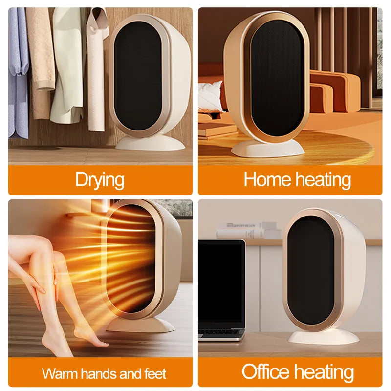 CowLost | product_id-homefish-electric-ptc-fast-heating-desktop-fan-heater-energy-saving-warmer-for-home |6