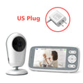 CowLost | 4-0-inch-video-baby-monitor-camera-3x-digital-zoom-two-way-audio-auto-night-vision-720p-hd-security-camera-babysitter-vb615 |19