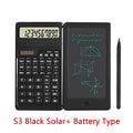 CowLost | product_id-foldable-mini-scientific-solar-calculator-with-lcd-handwriting-pad-for-school-and-office |36