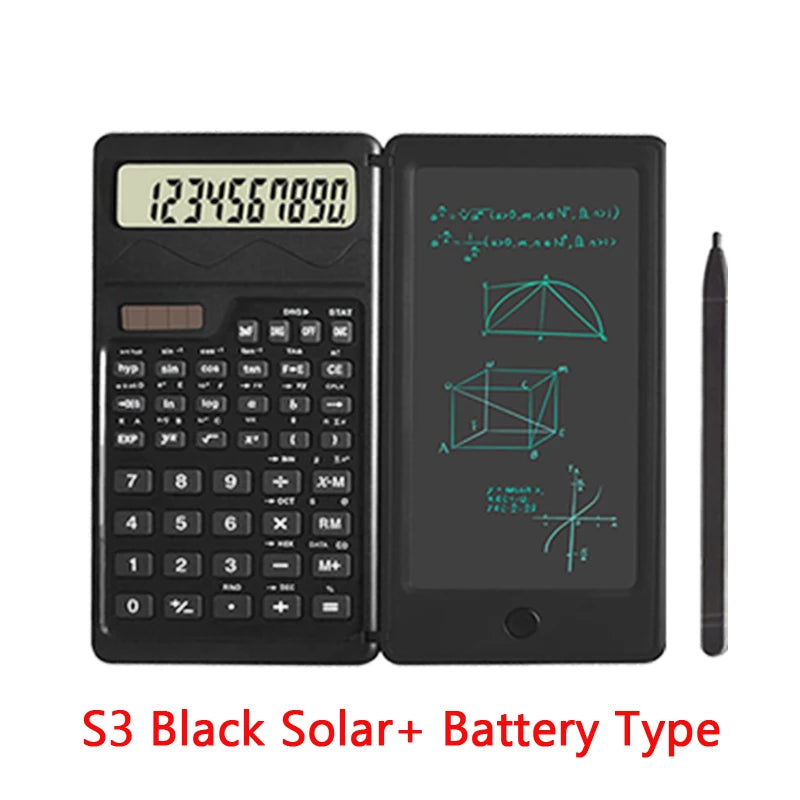 CowLost | product_id-foldable-mini-scientific-solar-calculator-with-lcd-handwriting-pad-for-school-and-office |36