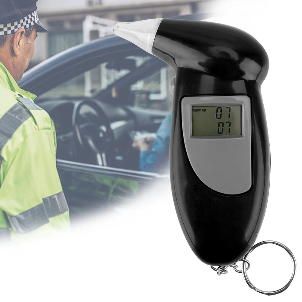 CowLost | product_id-digital-handheld-alcohol-breathalyzer-tester-with-keychain-and-digital-display |6