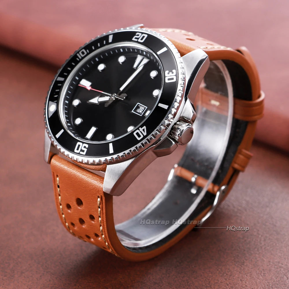 CowLost | watch-bands-product_id-handmade-cowhide-leather-watch-band-18mm-22mm-for-seiko-omega-vintage-strap |10